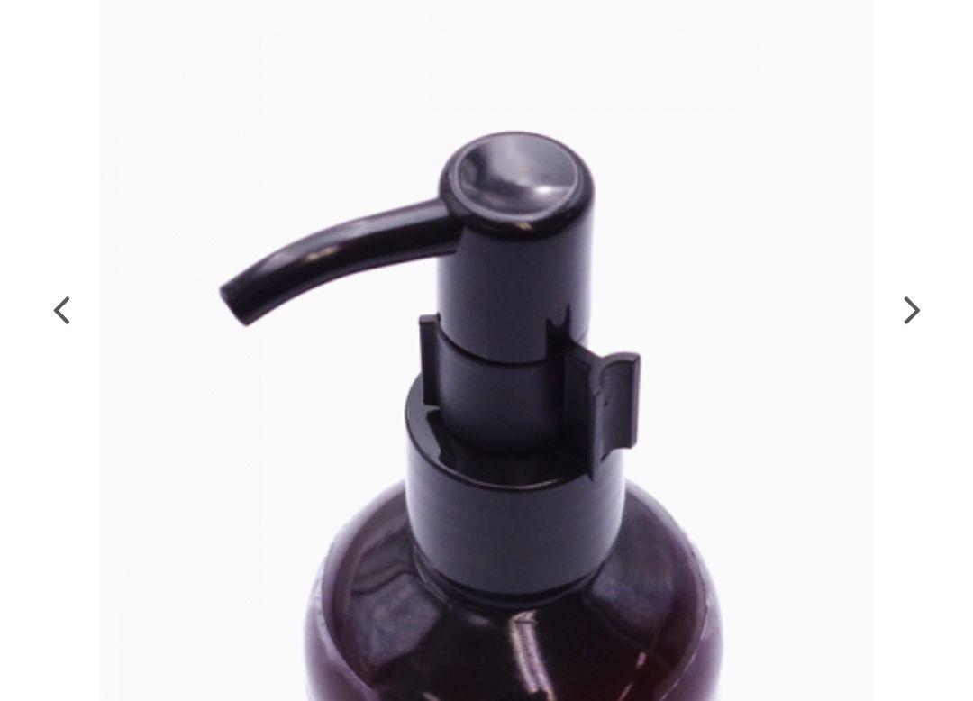 ドテラ doTERRA ココナッツオイル 2本 ディスペンサー - メルカリ