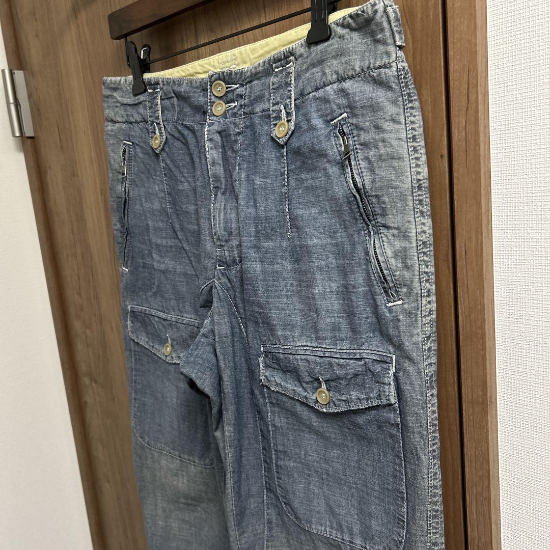 DOLCE-GABBANAドルチェ-ガッバーナ
