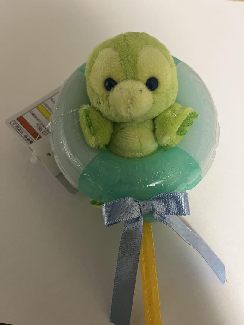まゆ