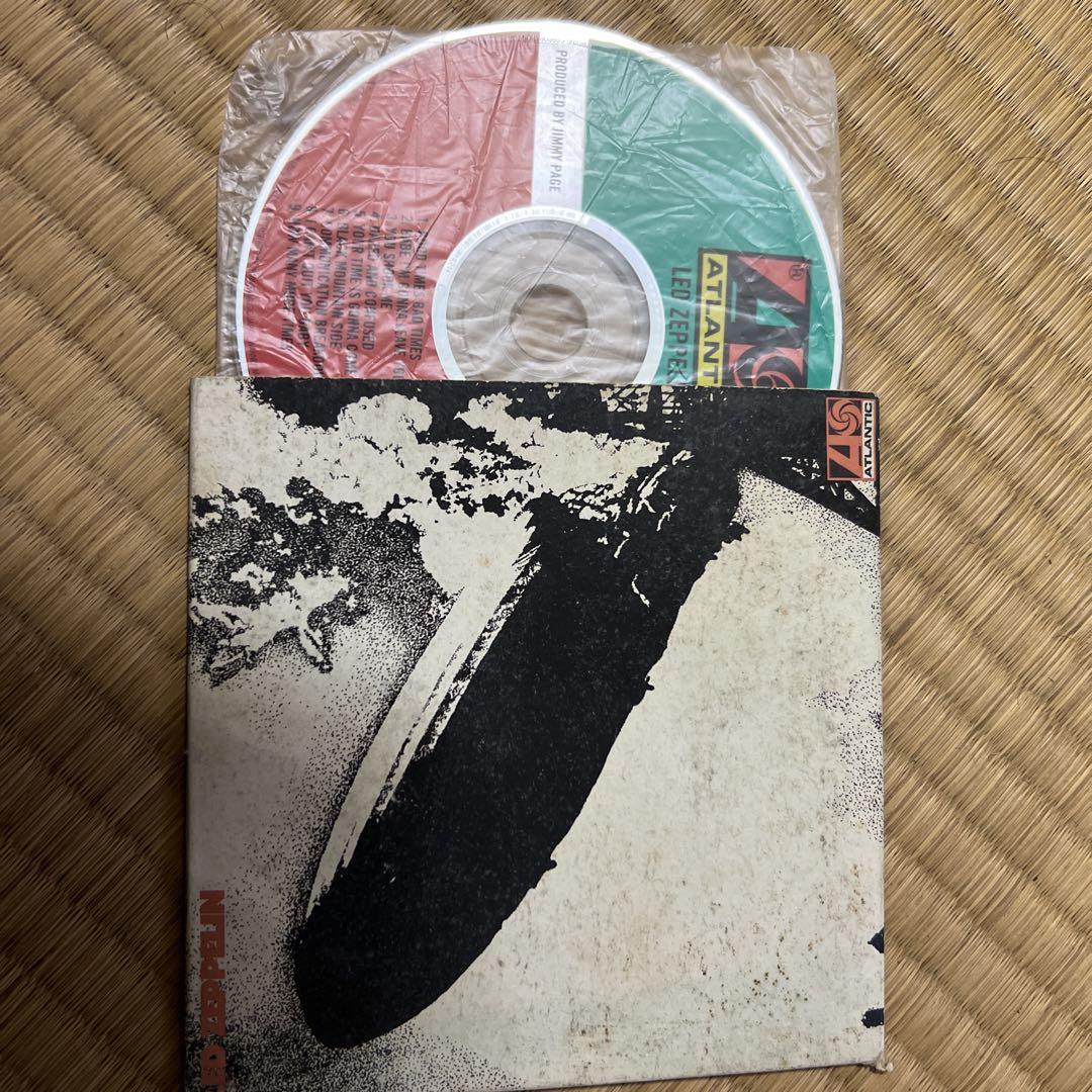 GLAD,新品未開封,AOR/CCMの名作,ライトメロウ,LIGHT