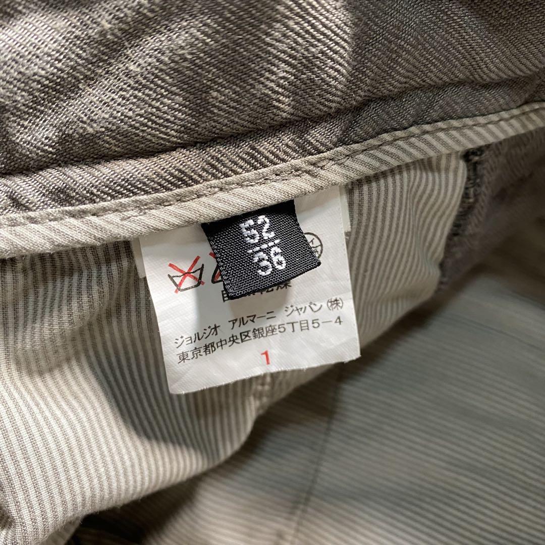 90〜Y2K