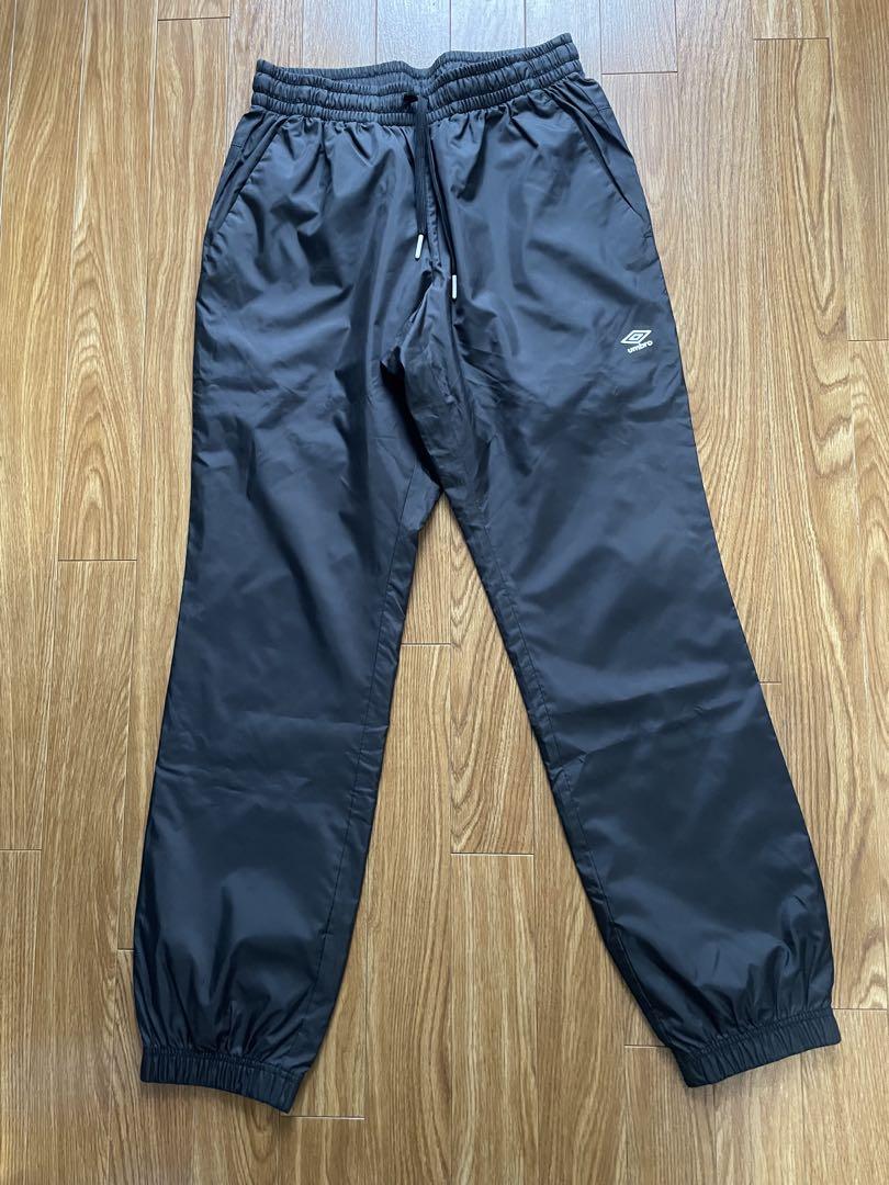 【新品未使用】UMBRO アンブロ ピステ上下