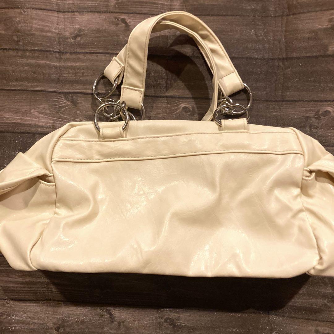 美品‼️ 平成レトロ 森ガール フェアリーグランジ ショルダー