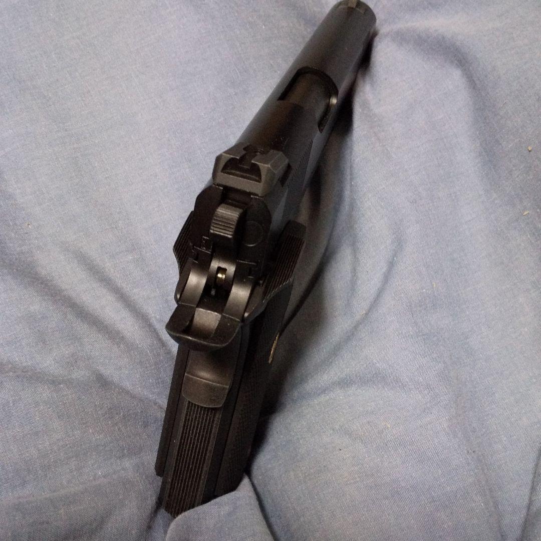 マルイMEUピストル ZQXz9-m51097623354 即納安い