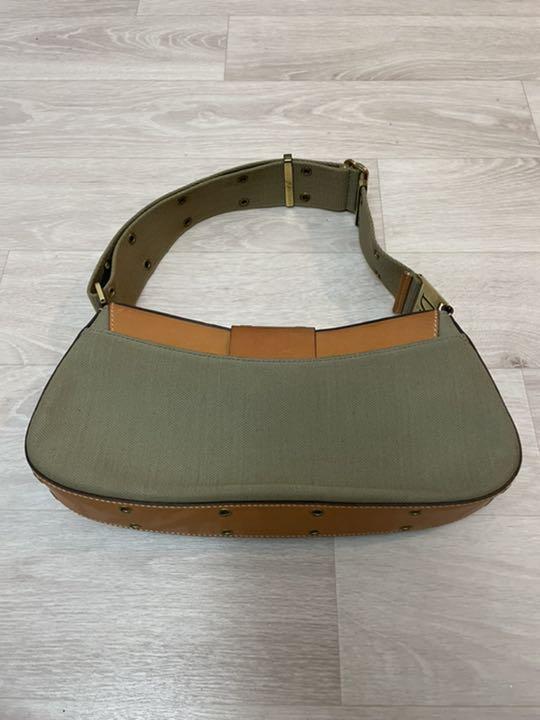 爆買い豊富な DIOR ショルダーバッグ gF6lr-m51098110849 ディオール 超歓迎即納