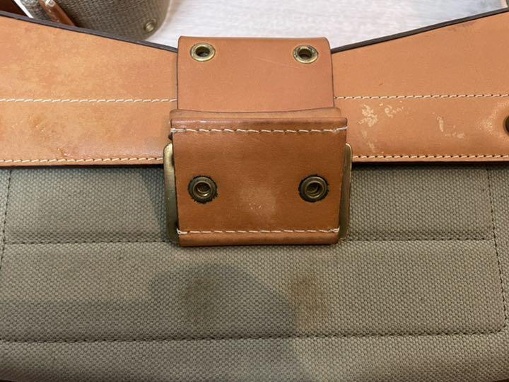 爆買い豊富な DIOR ショルダーバッグ gF6lr-m51098110849 ディオール 超歓迎即納