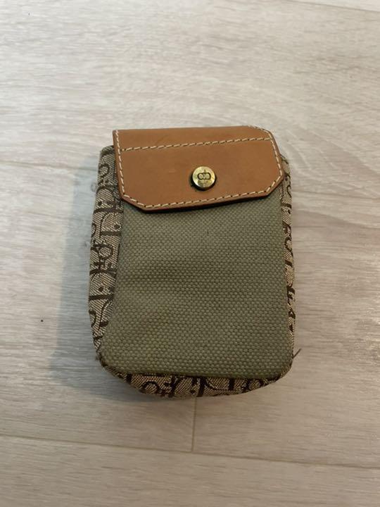 爆買い豊富な DIOR ショルダーバッグ gF6lr-m51098110849 ディオール 超歓迎即納