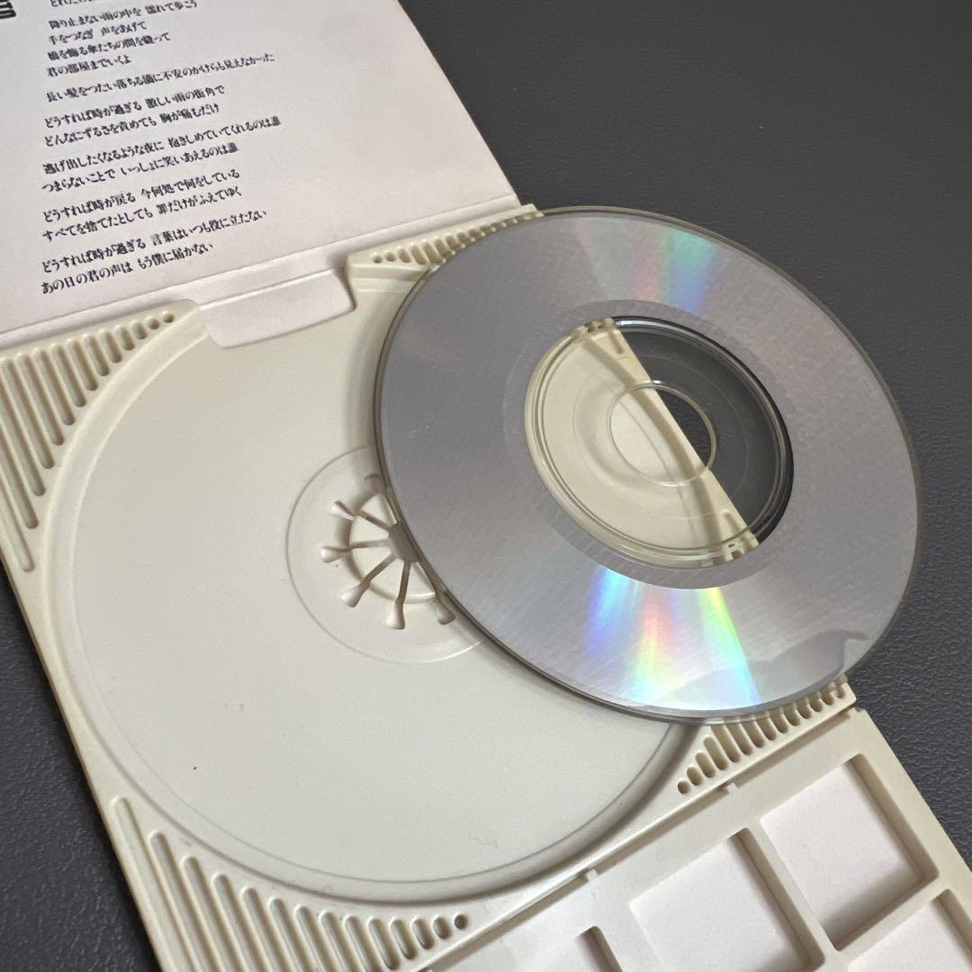 Highlight the blowing サイン入り CD Highlight - The Blowing – Kpop Planet