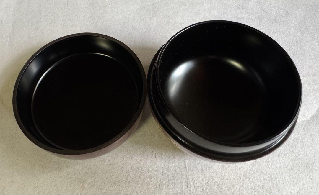 そうち 茶道具 茶箱セット