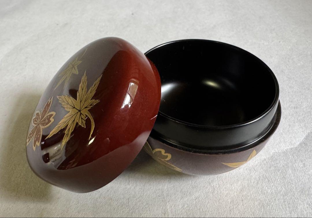 そうち 茶道具 茶箱セット