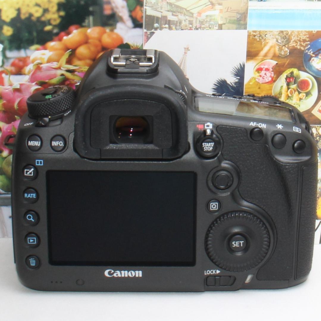 ❤️予備バッテリー&カメラバッグ付き❤️ニコン D7500 トリプルレンズ❤️ ❤️予備バッテリー&カメラバッグ付❤️Nikon D7500 トリプル