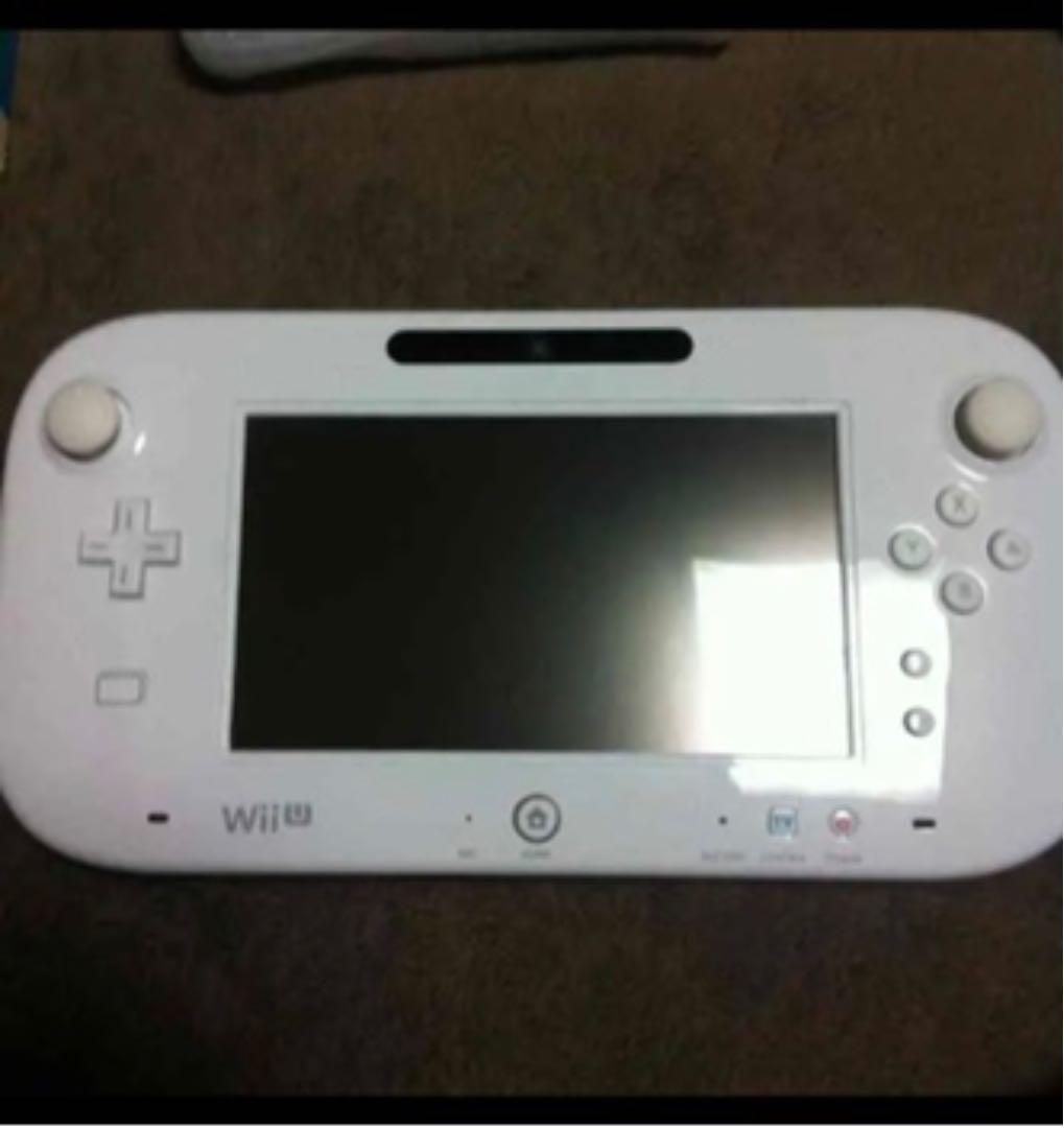 メルカリ Wiiu マリオカート同梱 スプラトゥーンセット 家庭用ゲーム本体 18 999 中古や未使用のフリマ メルカリ Wiiu マリオカート同梱 スプラトゥーンセット 家庭用ゲーム本体 18 999 中古や未使用のフリマ
