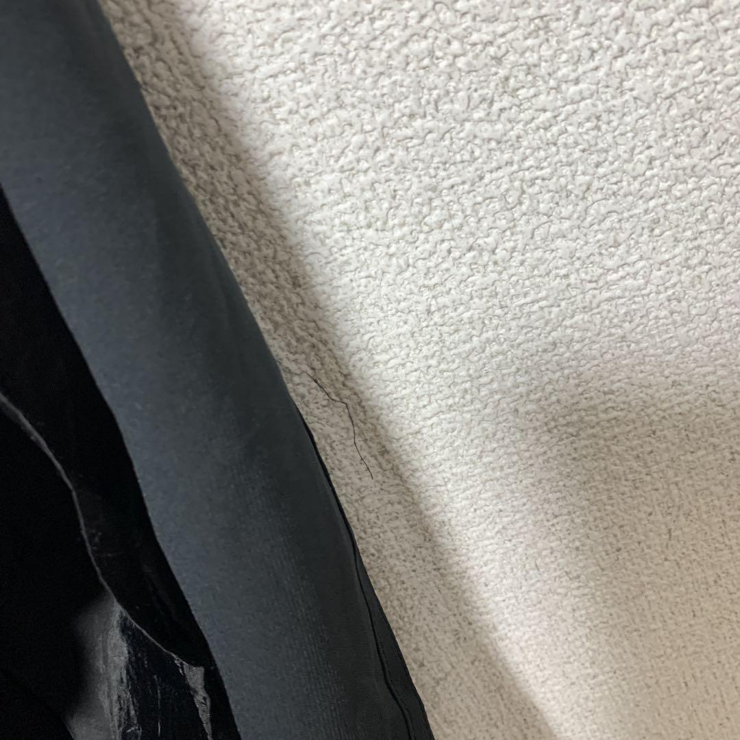 ANIMAL セレブ