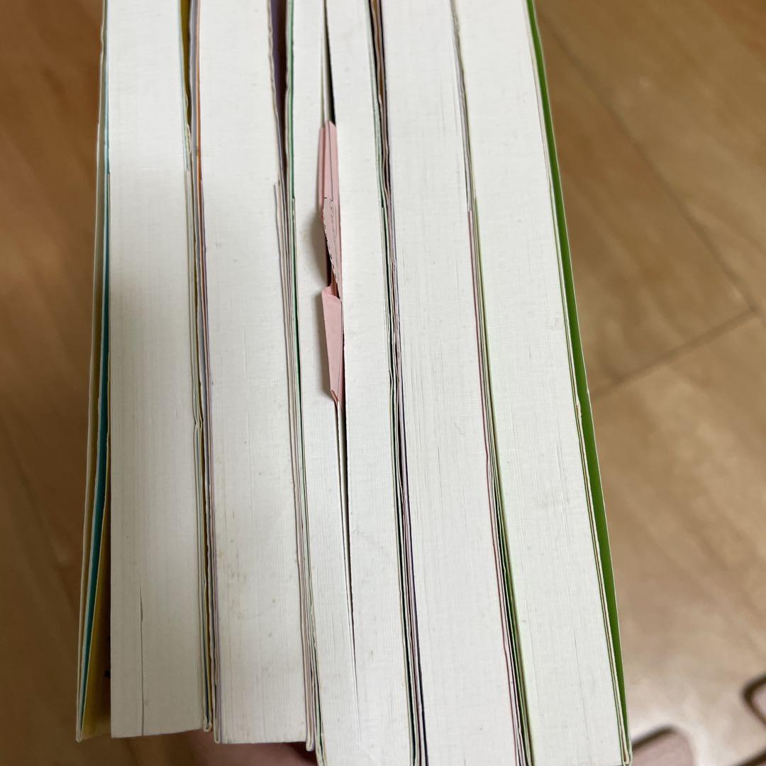 ぼのぼの 漫画　1〜35巻　セット　いがらしみきお