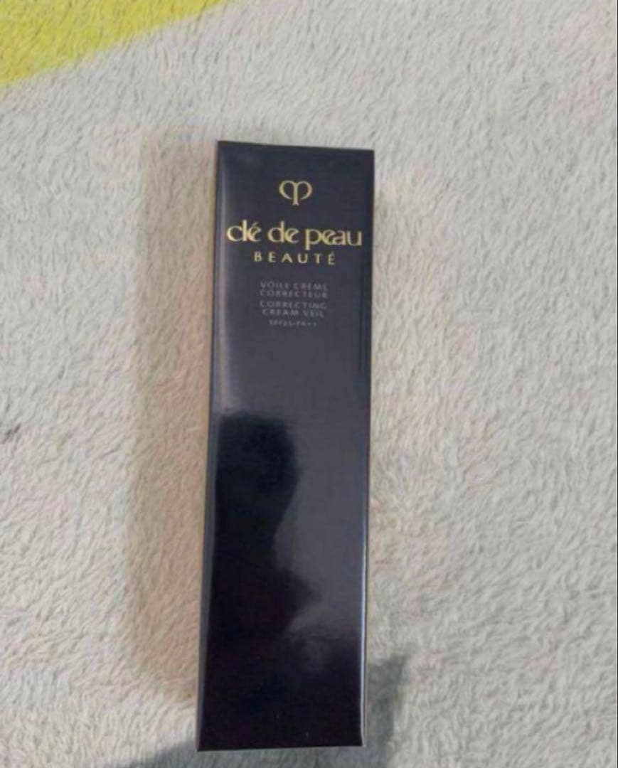 新品 クレ・ド・ポーボーテ ヴォワールコレクチュールn 40g 10本セット: