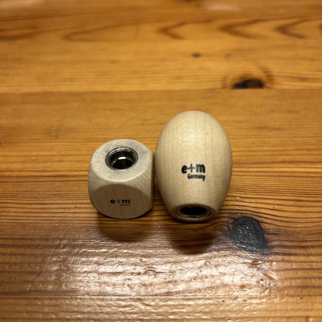 【激レア】モンブラン スケッチペン マイスターシュテュック　169 レオナルド