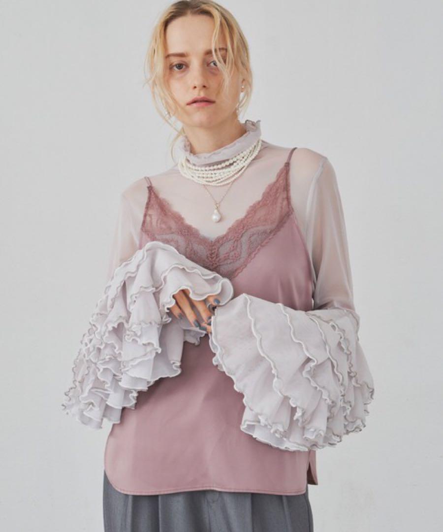 S Max Mara FATA プリントコットン シャツワンピース ワンピース