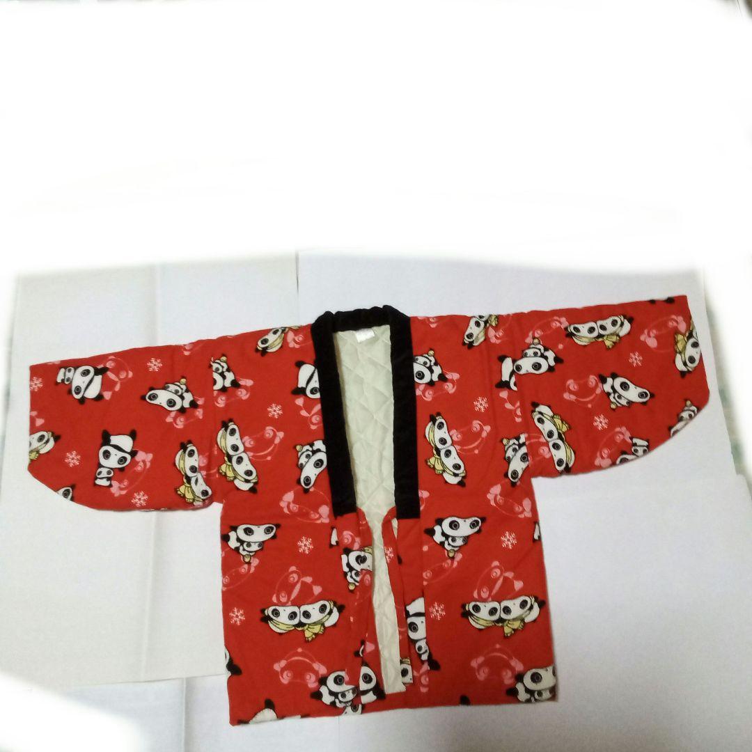 パンぱんだ様 パンダ柄ショートパンツ(ショートパンツ)｜ルームウェア