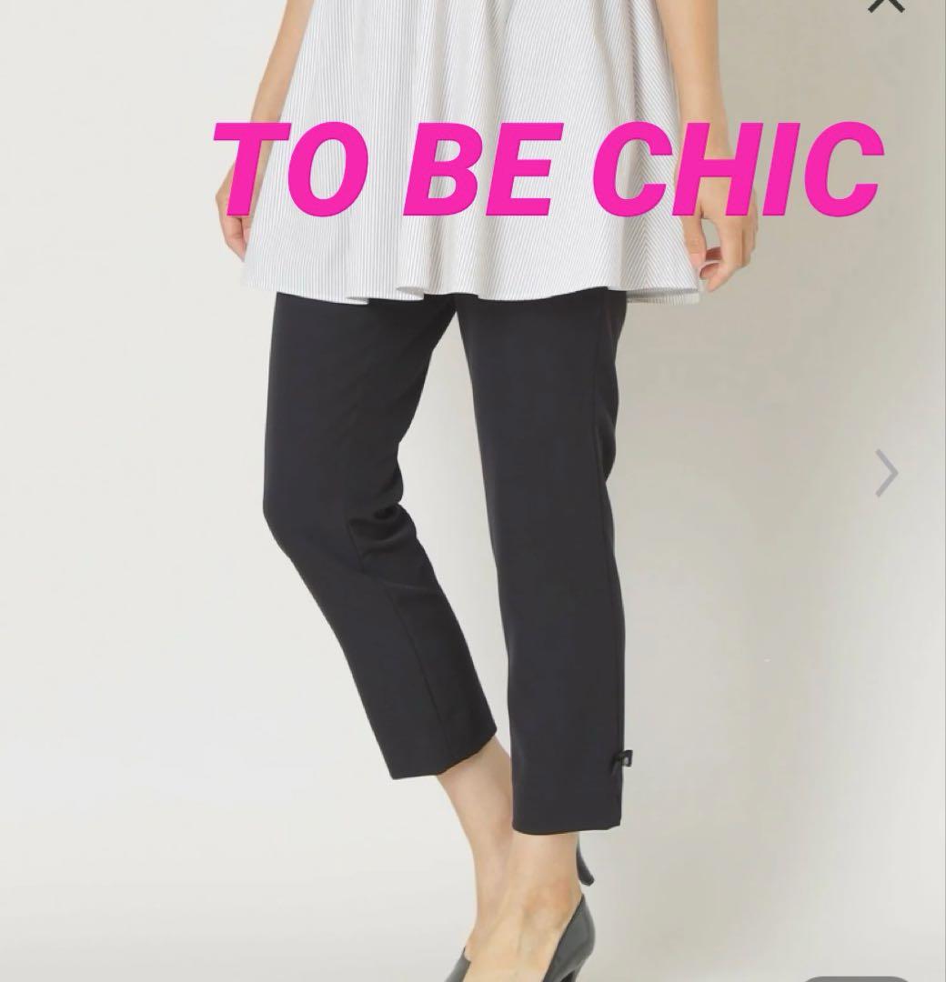 CHIC