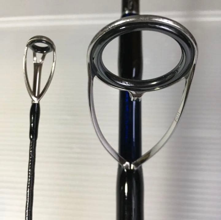 コルトスナイパーs1006mh バイオマスターsw5000 Ddfinance Com コルトスナイパーs1006mh バイオマスターsw5000 Ddfinance Com