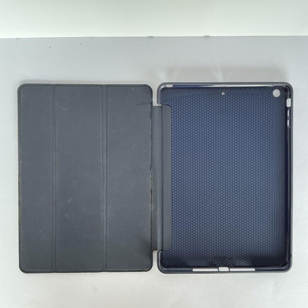 極美品Apple iPad Air Wi-Fiモデル 64GB MD790J/A - メルカリ