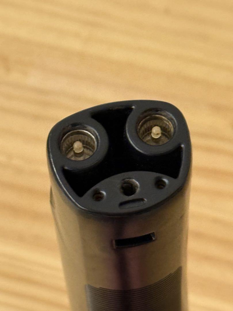 chademoアダプターTesla CHAdeMO 充電器送料無料