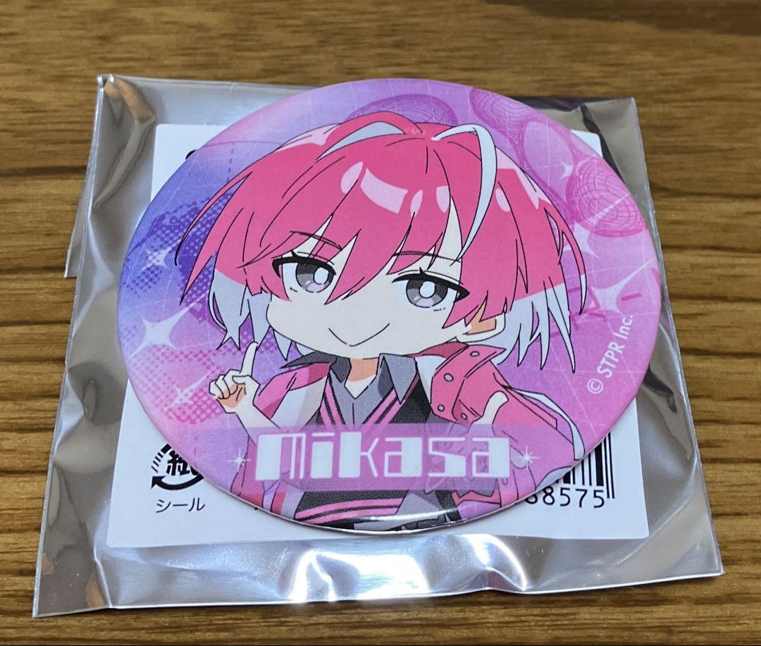 人気 商品 通販ゲーム・おもちゃ・グッズ - めておら みかさくん
