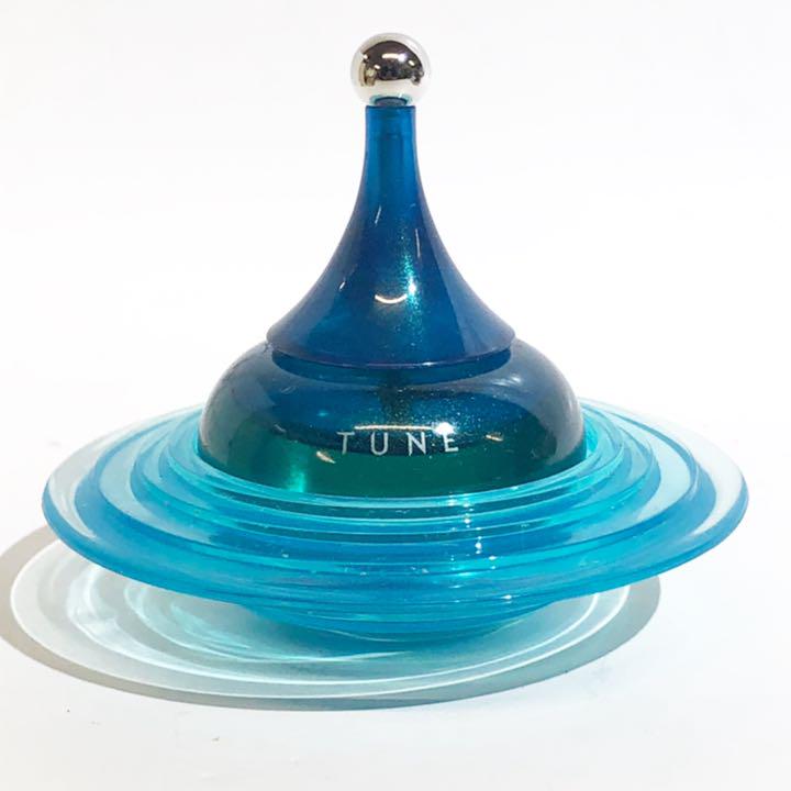 限定12000本POLA ポーラ チューン パルファム 香水 15ml