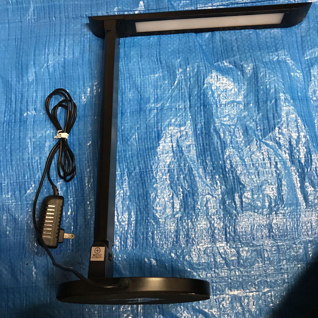 電気スタンド