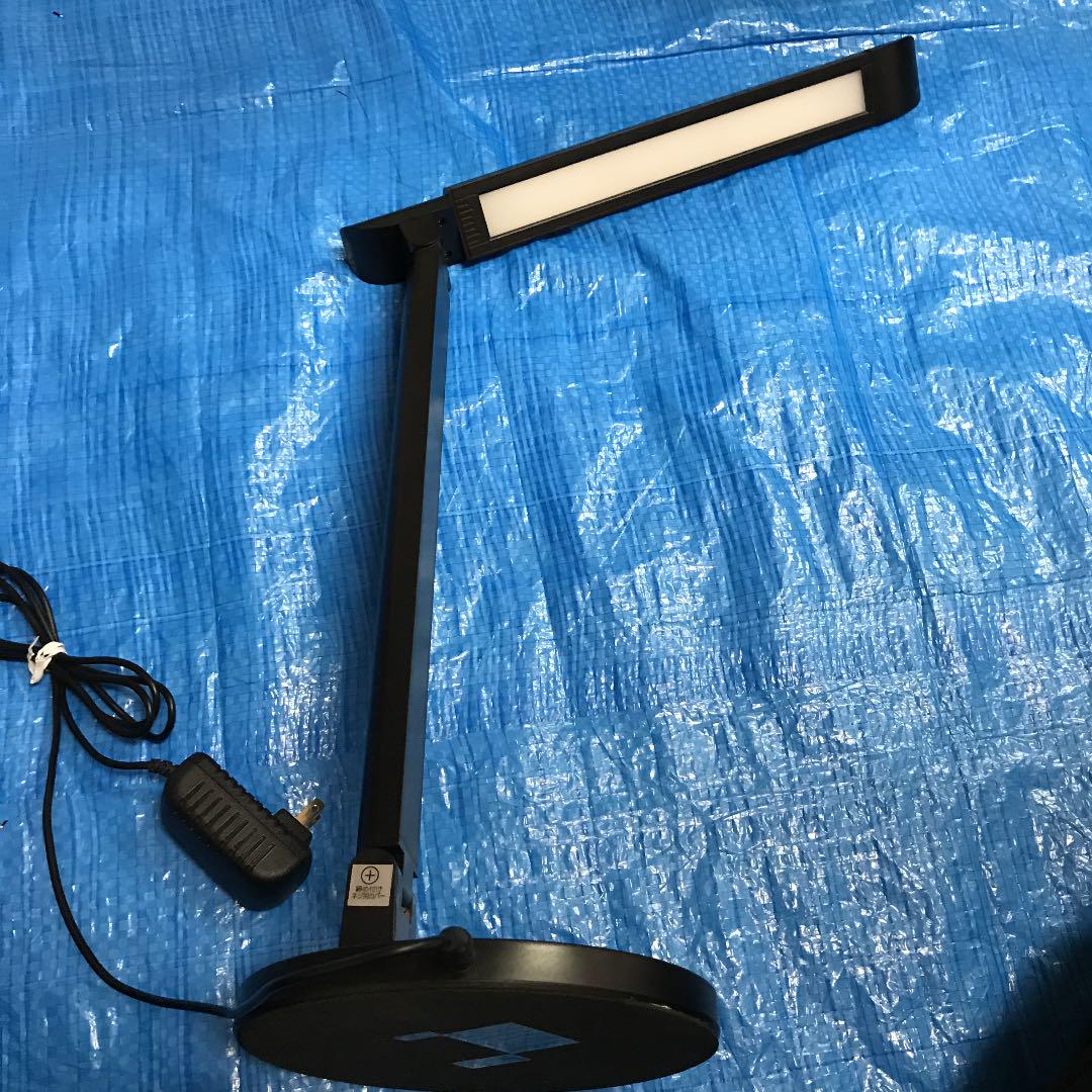 電気スタンド