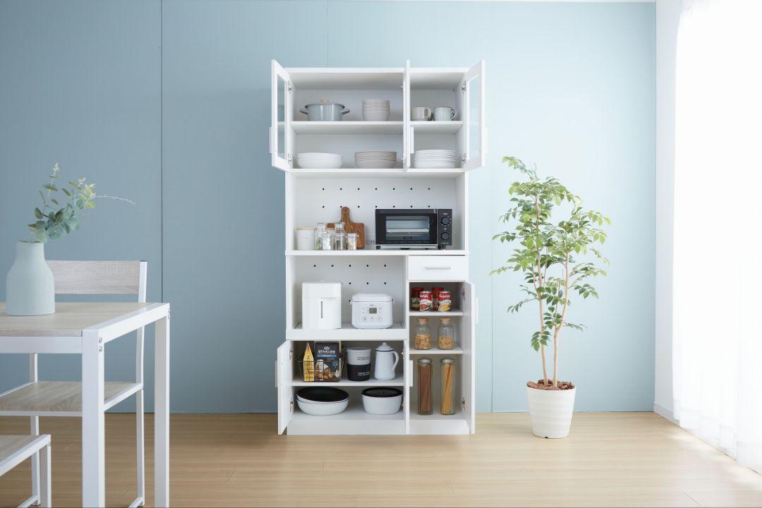 現金特価】 キッチン収納 インテリア・住まい・小物-www.lacaseta.com 現金特価】 キッチン収納 インテリア・住まい・小物-www.lacaseta.com
