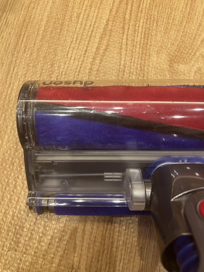 ☀ Dyson
