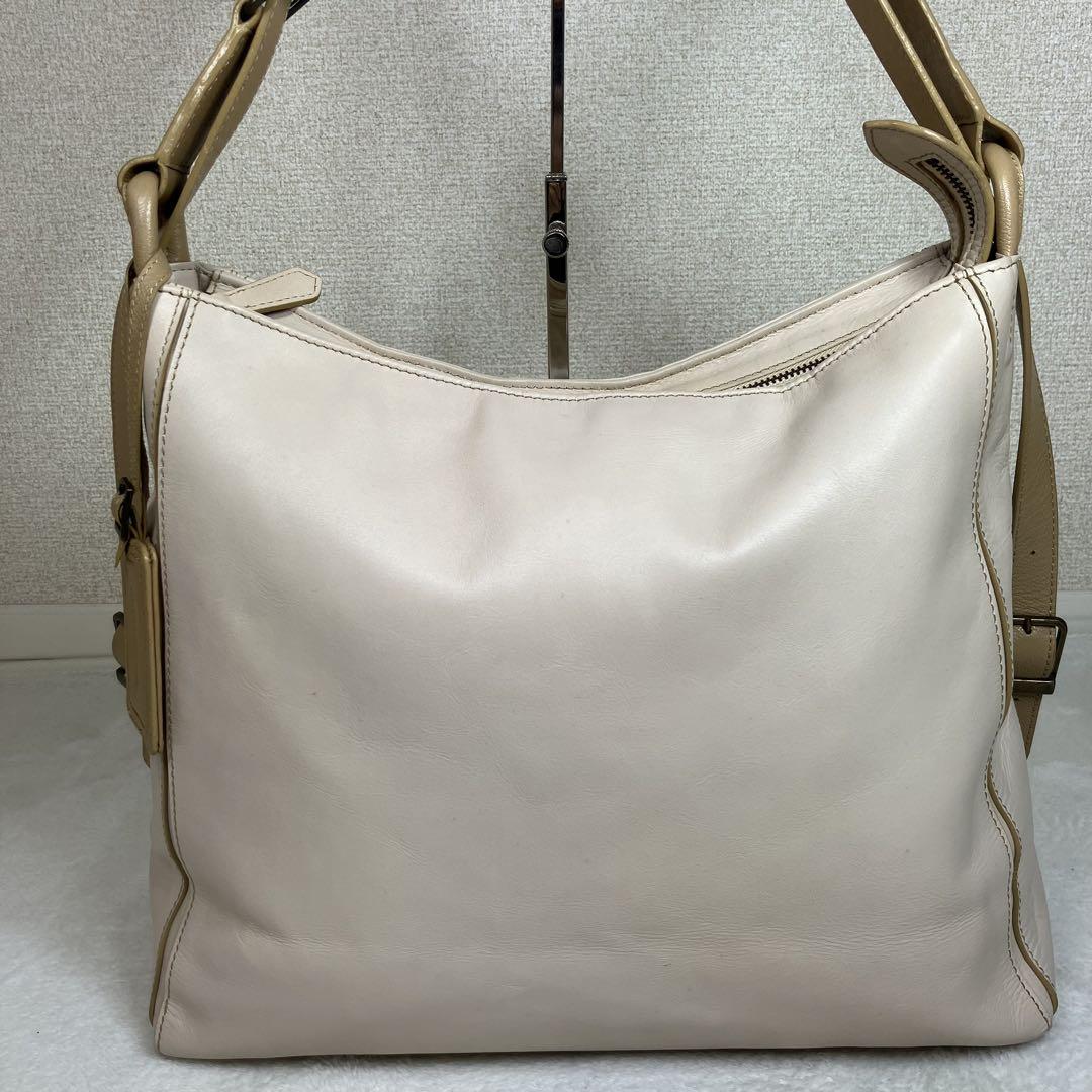 Yozora 3 Way Bag M – マザーハウス 公式サイト