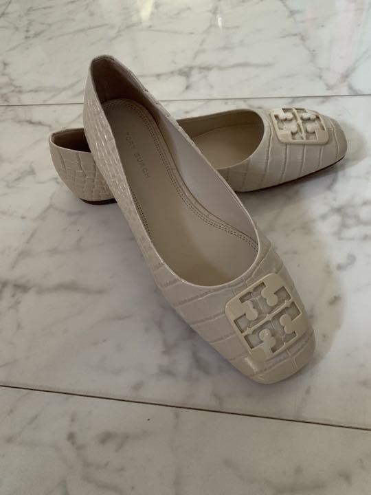 TORY BURCH トリーバーチ - メルカリ