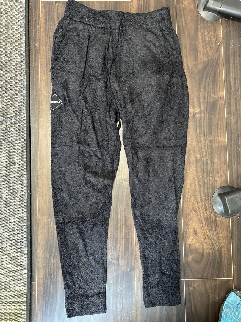 最終決算 Bristol SOFT セットアップ LOUNGE PILE トップス