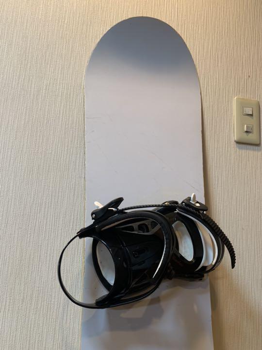 正規店在庫 スノーボード h1xrc-m51109382818 2022大人気