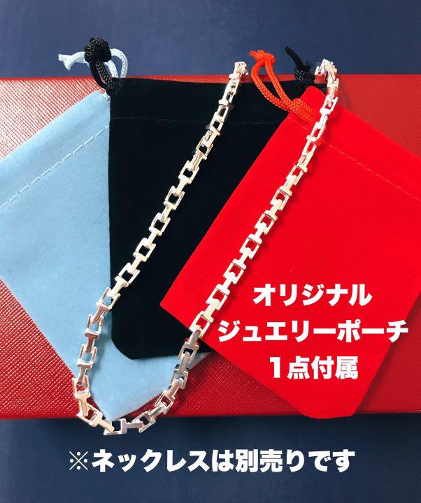 ✨高級素材✨シルバー925 ネックレス 銀⭐︎EXILE WFvcQ-m51110309246 刻印入り⭐︎喜平 チェーン 定番正規店