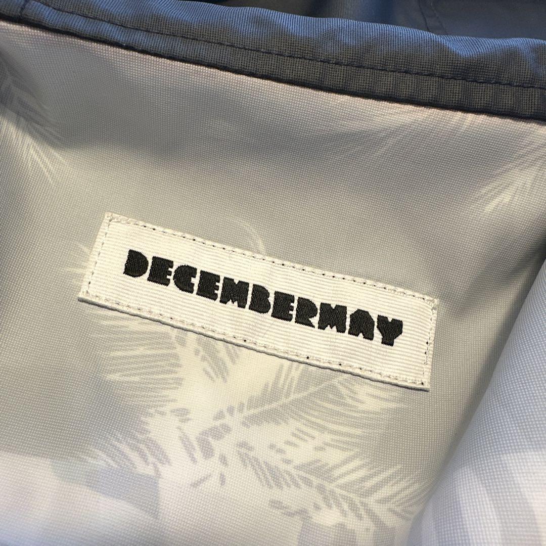 DECEMBERPAY
