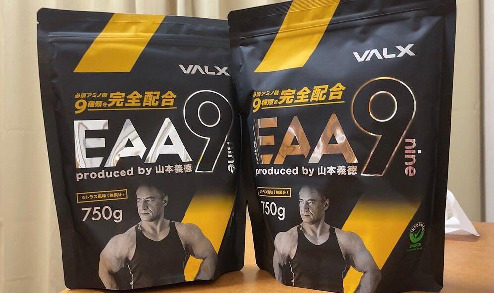 VALX EAA9 シトラス風味 X5 - tajhizanservice.com VALX EAA9 シトラス風味 X5 - tajhizanservice.com