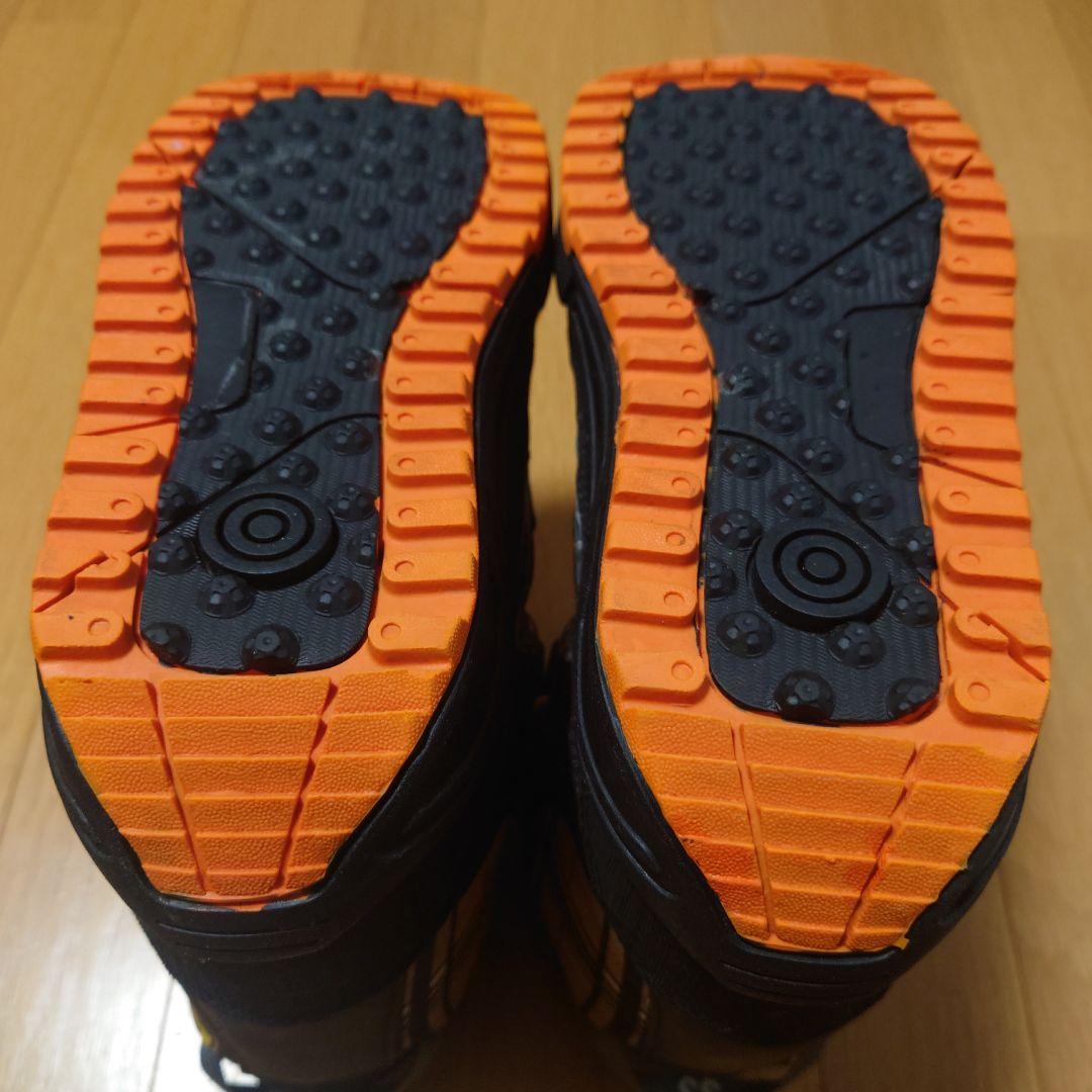 スノーボード ブーツ　レディース キッズ