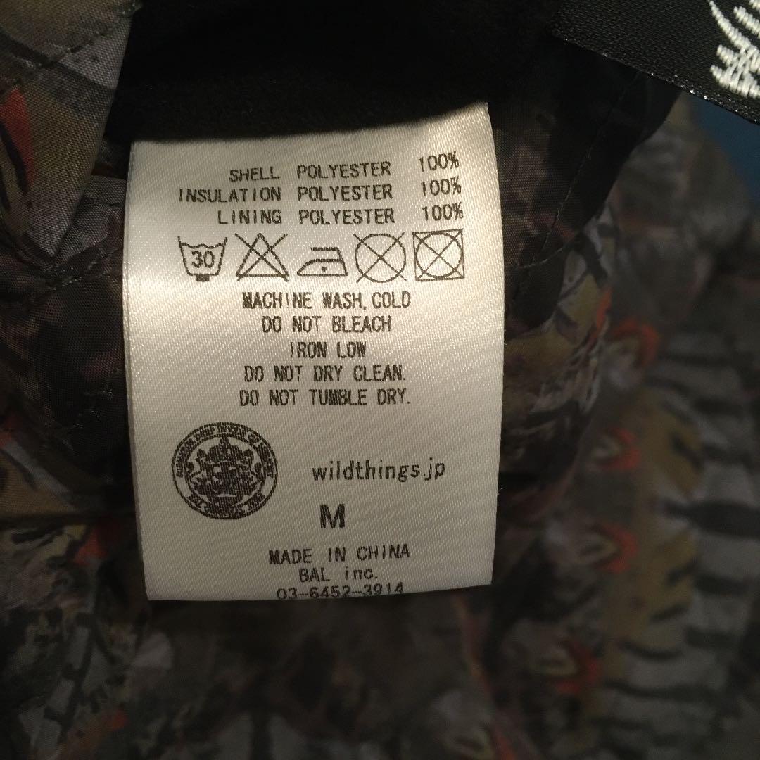 HOTSALE bal original キルティングジャケット k4Xx5-m51112505926 好評格安