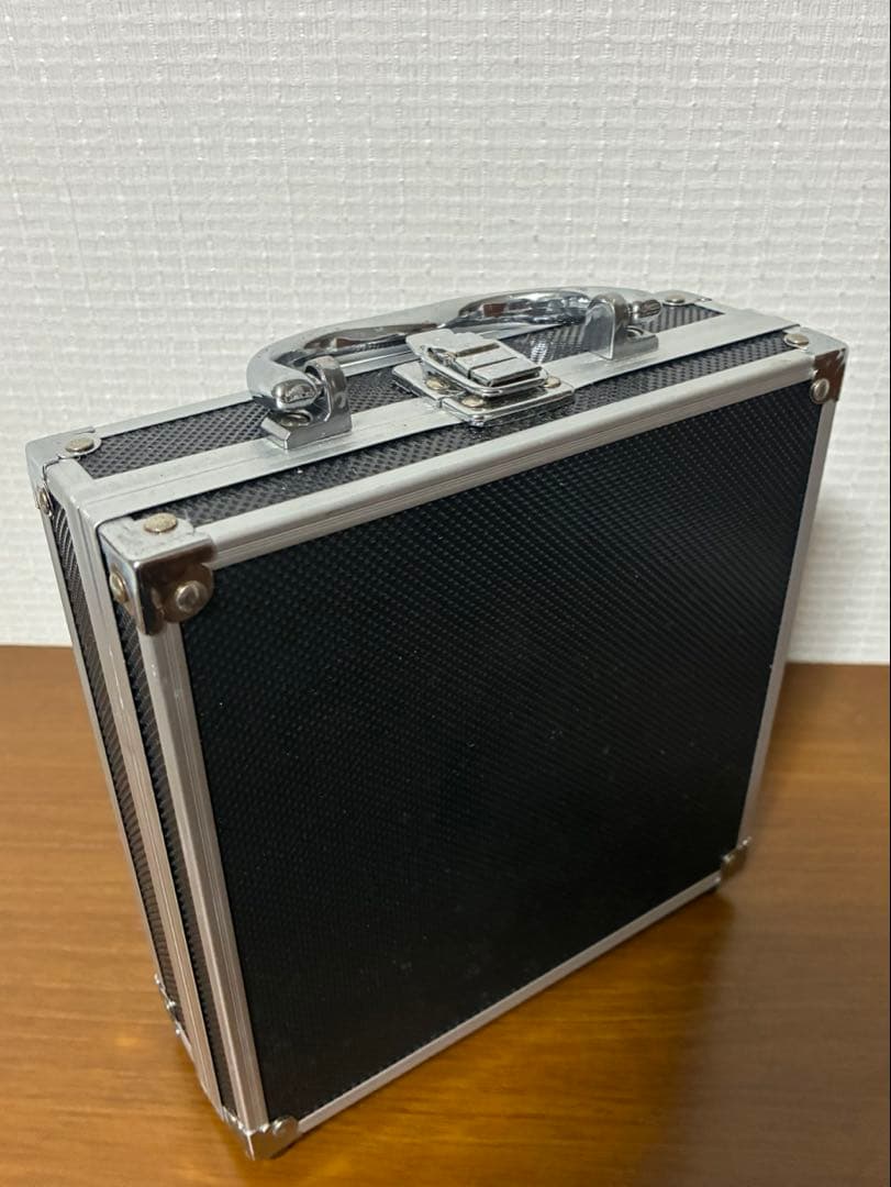 DIGICAMデジキャン