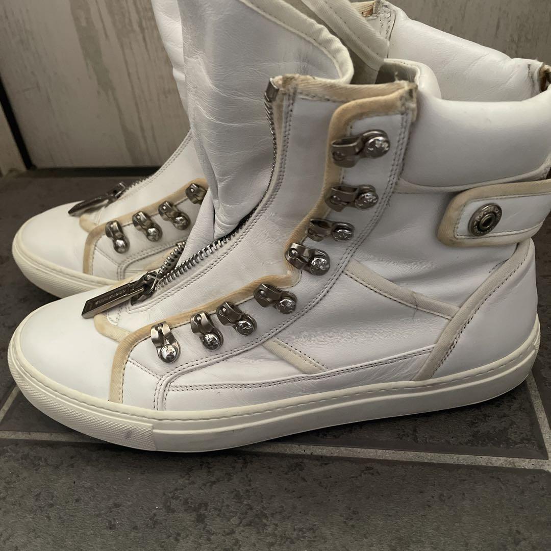 【DSQUARED2】正規品