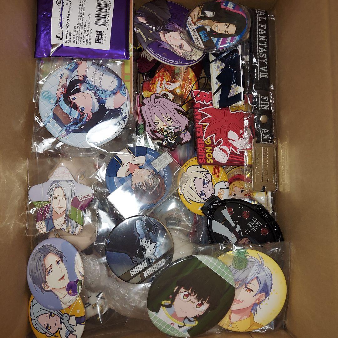 アニメ アニメグッズ キャラクターグッズ まとめ売り 大量 紙類 激安 す アニメグッズ キャラクターグッズ 紙類 まとめ売り 大量 激安