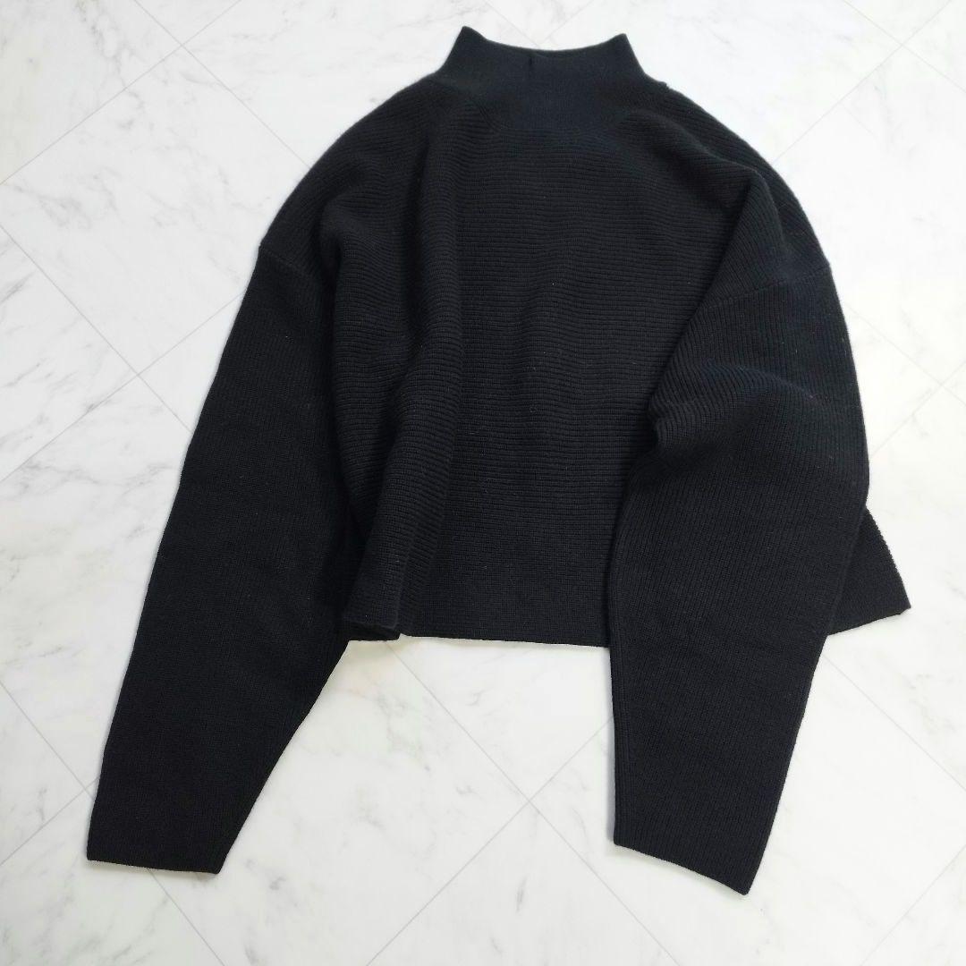 レイヤードコンビ