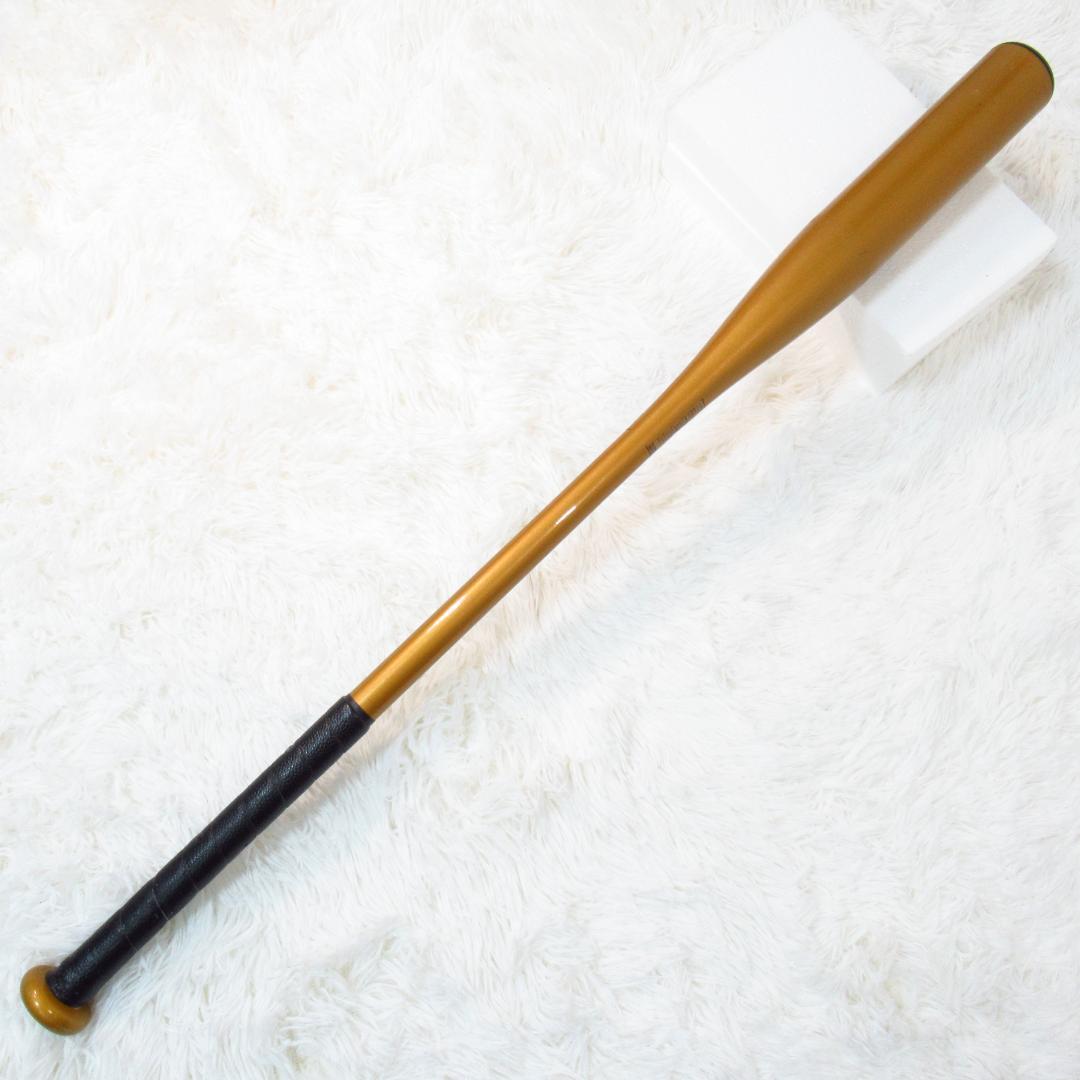 ディマリニ ファンゴ / 硬式 ノック用バット 金属製 91cm ウィルソン