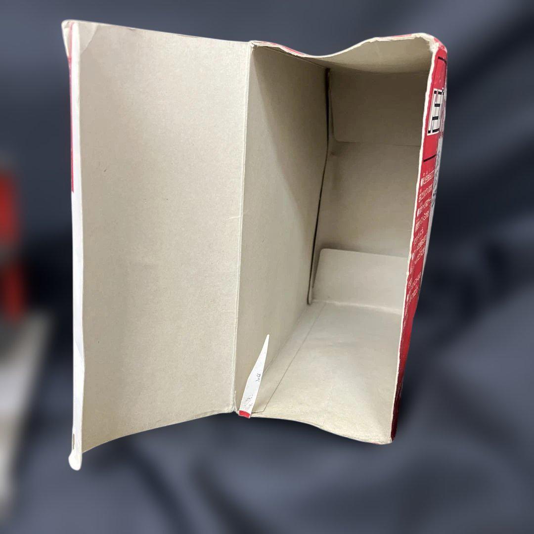 レア！　希少！　トミカタウン　ビル工事現場　レトロ　絶版