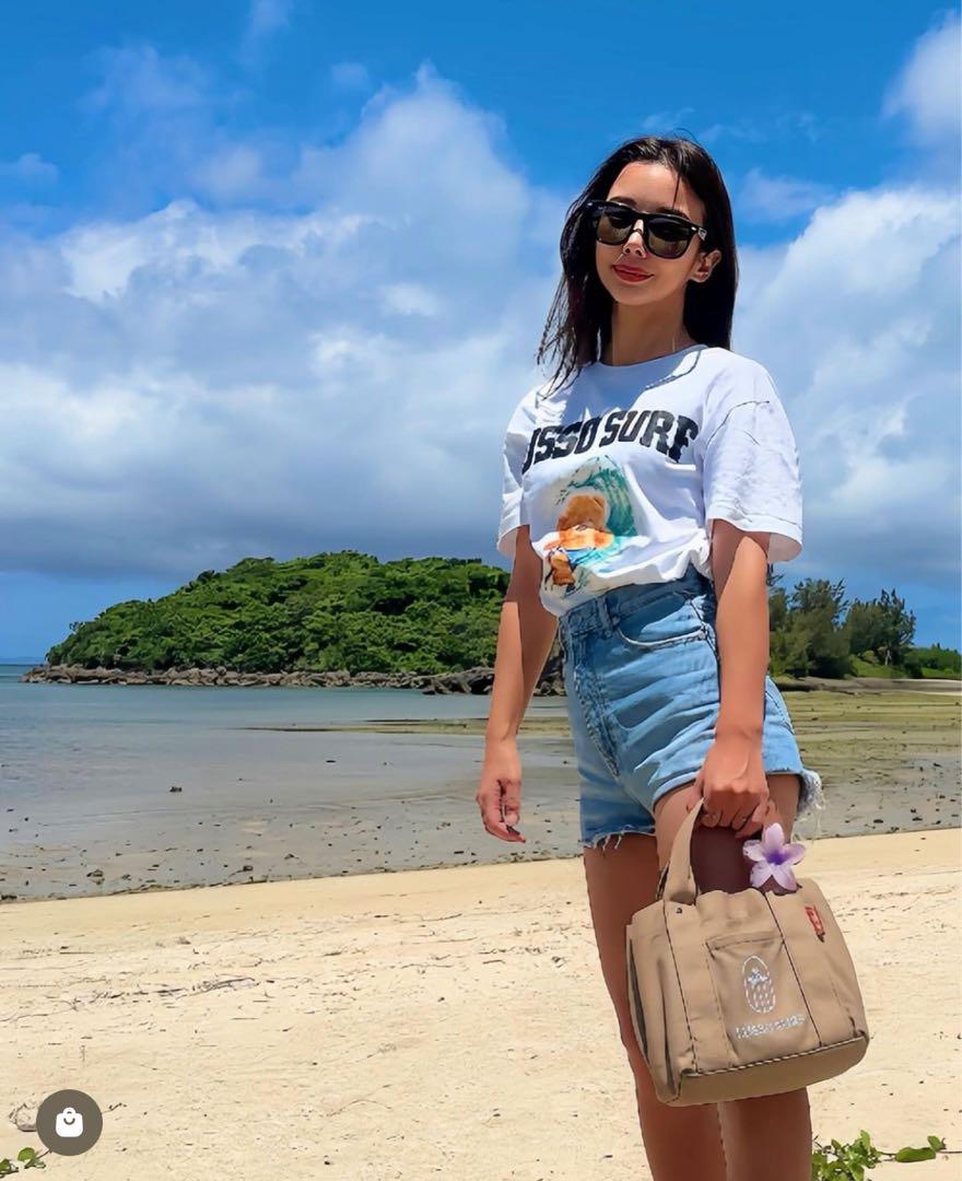 18cm本革バッグ上質本革超美品レディースパーティーハンドバッグ