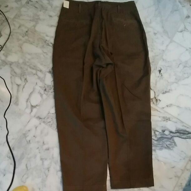 RRL 三つ星 ワークパンツ 07XD6-m51120824251 90年代 高評価お得