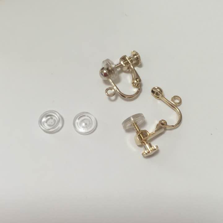 正規店低価 earring 57 NafpW-m511211348 人気定番限定SALE